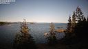 ./images/quadra/bluff/20210405/bluff20210405_172500M.jpg