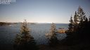 ./images/quadra/bluff/20210405/bluff20210405_173500M.jpg