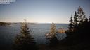 ./images/quadra/bluff/20210405/bluff20210405_174500M.jpg