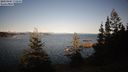 ./images/quadra/bluff/20210405/bluff20210405_175000M.jpg