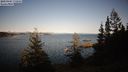 ./images/quadra/bluff/20210405/bluff20210405_175500M.jpg