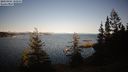 ./images/quadra/bluff/20210405/bluff20210405_180000M.jpg