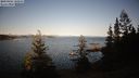 ./images/quadra/bluff/20210405/bluff20210405_180500M.jpg