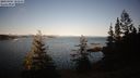 ./images/quadra/bluff/20210405/bluff20210405_181000M.jpg