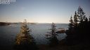 ./images/quadra/bluff/20210405/bluff20210405_181500M.jpg