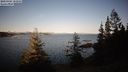 ./images/quadra/bluff/20210405/bluff20210405_182000M.jpg