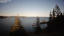 ./images/quadra/bluff/20210405/bluff20210405_182500M.jpg