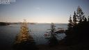 ./images/quadra/bluff/20210405/bluff20210405_183500M.jpg