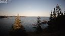 ./images/quadra/bluff/20210405/bluff20210405_184000M.jpg
