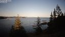 ./images/quadra/bluff/20210405/bluff20210405_184500M.jpg