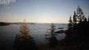 ./images/quadra/bluff/20210405/bluff20210405_185000M.jpg