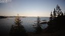 ./images/quadra/bluff/20210405/bluff20210405_185500M.jpg