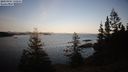 ./images/quadra/bluff/20210405/bluff20210405_190501M.jpg