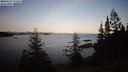 ./images/quadra/bluff/20210405/bluff20210405_191001M.jpg
