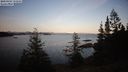 ./images/quadra/bluff/20210405/bluff20210405_191501M.jpg