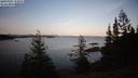 ./images/quadra/bluff/20210405/bluff20210405_192000M.jpg