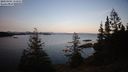 ./images/quadra/bluff/20210405/bluff20210405_192500M.jpg