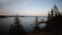 ./images/quadra/bluff/20210405/bluff20210405_193500M.jpg