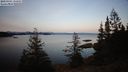 ./images/quadra/bluff/20210405/bluff20210405_194000M.jpg