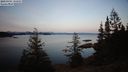 ./images/quadra/bluff/20210405/bluff20210405_194500M.jpg