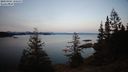 ./images/quadra/bluff/20210405/bluff20210405_195000M.jpg