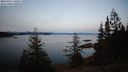 ./images/quadra/bluff/20210405/bluff20210405_195500M.jpg