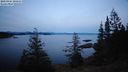 ./images/quadra/bluff/20210405/bluff20210405_200500M.jpg