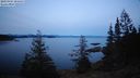./images/quadra/bluff/20210405/bluff20210405_201000M.jpg