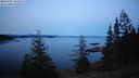 ./images/quadra/bluff/20210405/bluff20210405_201500M.jpg