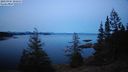 ./images/quadra/bluff/20210405/bluff20210405_202000M.jpg