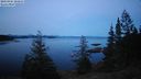 ./images/quadra/bluff/20210405/bluff20210405_202500M.jpg
