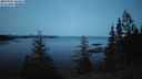 ./images/quadra/bluff/20210405/bluff20210405_203500M.jpg