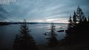 ./images/quadra/bluff/20210406/bluff20210406_061000M.jpg
