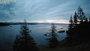 ./images/quadra/bluff/20210406/bluff20210406_061500M.jpg