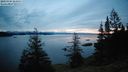 ./images/quadra/bluff/20210406/bluff20210406_062000M.jpg