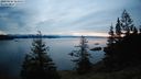 ./images/quadra/bluff/20210406/bluff20210406_062500M.jpg