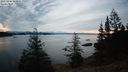 ./images/quadra/bluff/20210406/bluff20210406_063500M.jpg