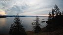 ./images/quadra/bluff/20210406/bluff20210406_064000M.jpg