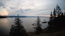 ./images/quadra/bluff/20210406/bluff20210406_064500M.jpg