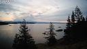 ./images/quadra/bluff/20210406/bluff20210406_065000M.jpg