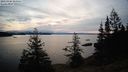 ./images/quadra/bluff/20210406/bluff20210406_065500M.jpg
