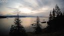 ./images/quadra/bluff/20210406/bluff20210406_070500M.jpg