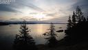 ./images/quadra/bluff/20210406/bluff20210406_071000M.jpg