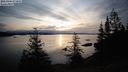 ./images/quadra/bluff/20210406/bluff20210406_071500M.jpg