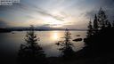 ./images/quadra/bluff/20210406/bluff20210406_072000M.jpg