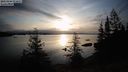 ./images/quadra/bluff/20210406/bluff20210406_072500M.jpg