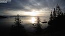 ./images/quadra/bluff/20210406/bluff20210406_073500M.jpg