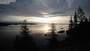 ./images/quadra/bluff/20210406/bluff20210406_074000M.jpg