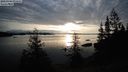 ./images/quadra/bluff/20210406/bluff20210406_074500M.jpg