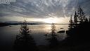 ./images/quadra/bluff/20210406/bluff20210406_075000M.jpg
